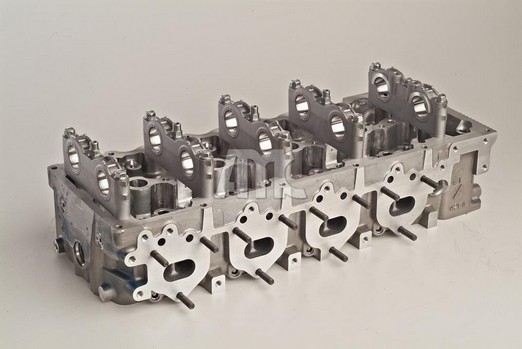 AMC Cilinderkop 908516K