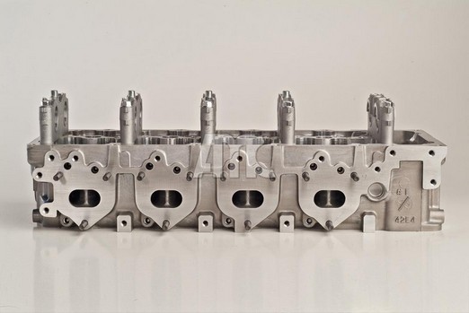 AMC Cilinderkop 908516K