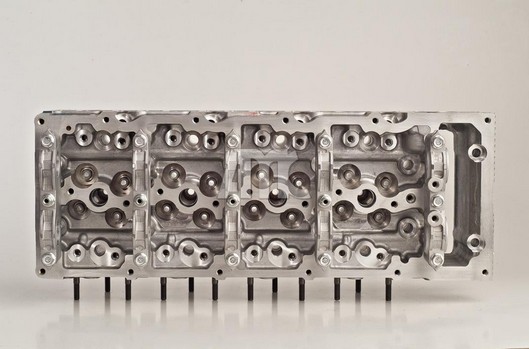 AMC Cilinderkop 908516
