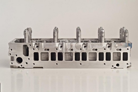 AMC Cilinderkop 908516