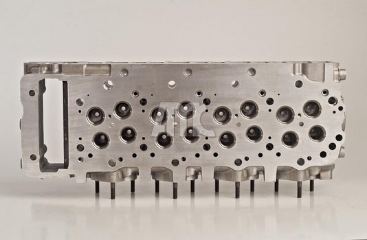 AMC Cilinderkop 908516K