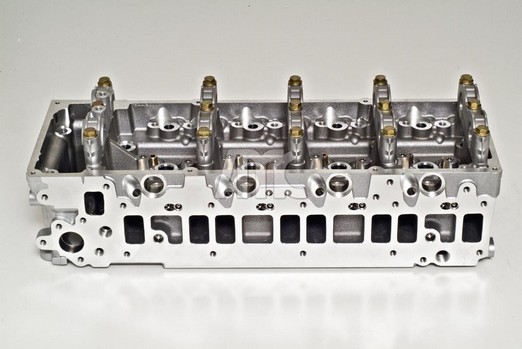 AMC Cilinderkop 908517K