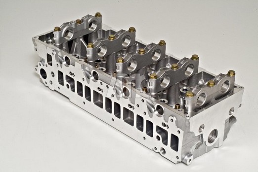 AMC Cilinderkop 908517K
