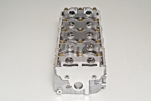 AMC Cilinderkop 908517K
