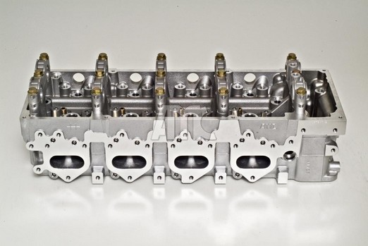 AMC Cilinderkop 908517K