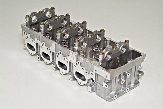 AMC Cilinderkop 908517K