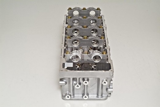 AMC Cilinderkop 908517K