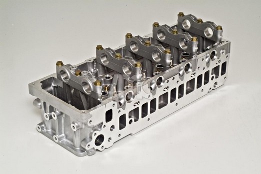 AMC Cilinderkop 908517K