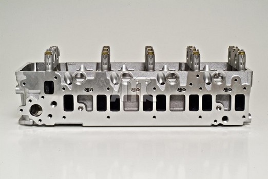 AMC Cilinderkop 908517K