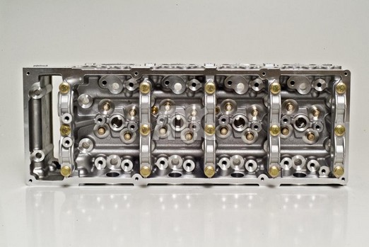 AMC Cilinderkop 908517K