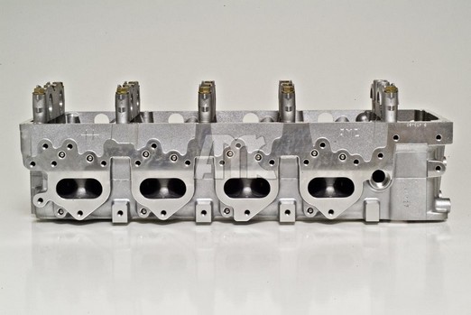 AMC Cilinderkop 908517K