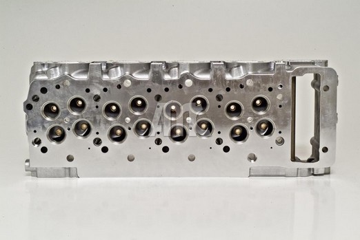 AMC Cilinderkop 908517K