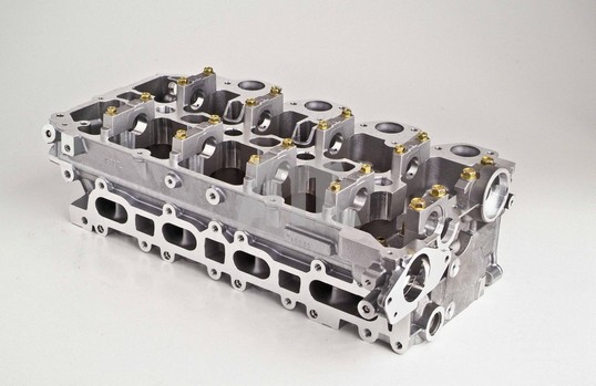 AMC Cilinderkop 908519K