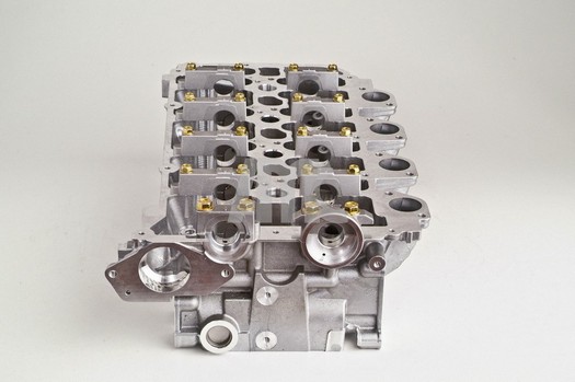 AMC Cilinderkop 908519K