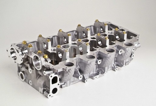 AMC Cilinderkop 908519K