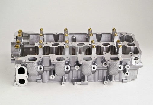 AMC Cilinderkop 908519K