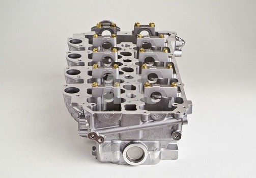 AMC Cilinderkop 908519K