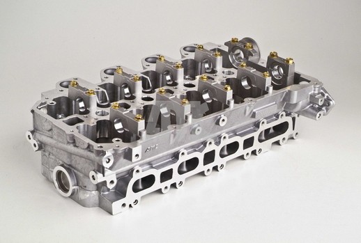 AMC Cilinderkop 908519K