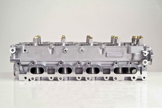 AMC Cilinderkop 908519K