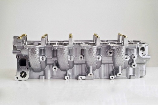 AMC Cilinderkop 908519K