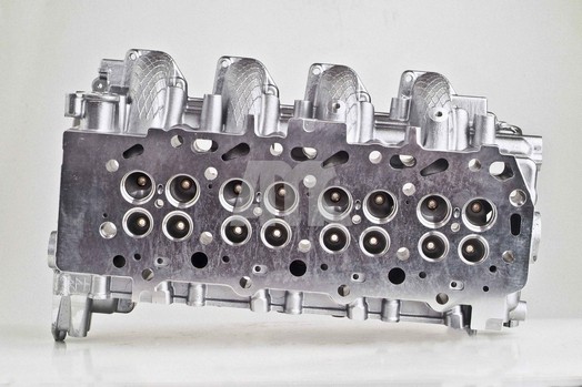 AMC Cilinderkop 908519K