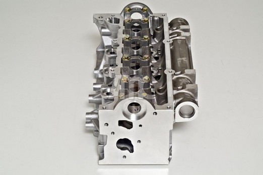 AMC Cilinderkop 908521K