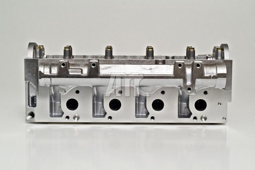 AMC Cilinderkop 908521K