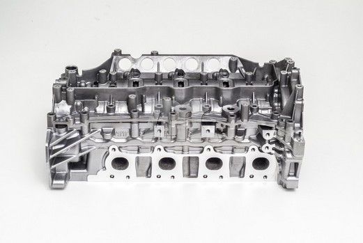 AMC Cilinderkop 908526