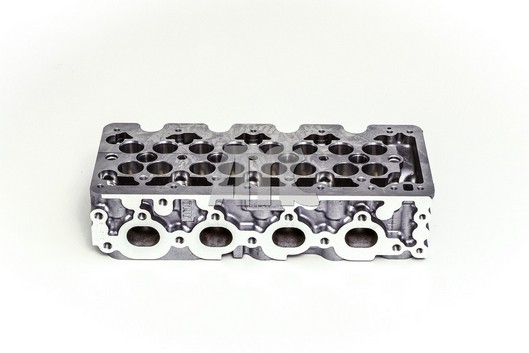 AMC Cilinderkop 908528K