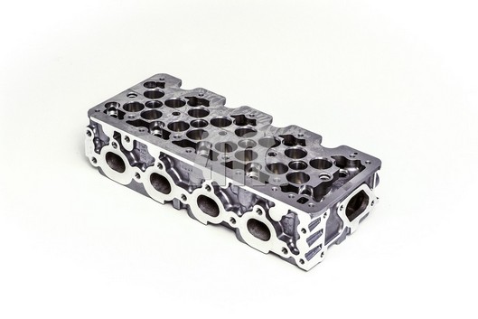 AMC Cilinderkop 908528K