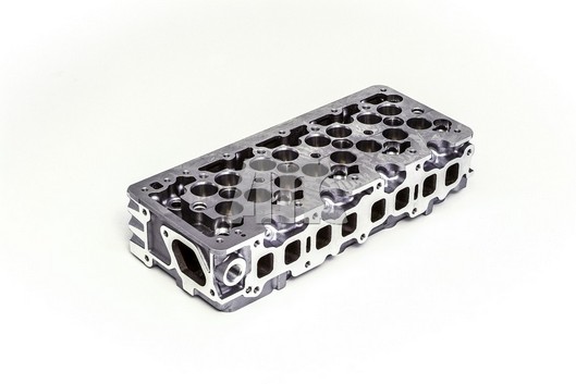 AMC Cilinderkop 908528K