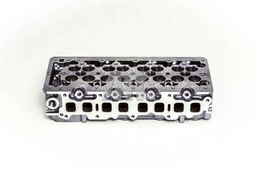 AMC Cilinderkop 908528K