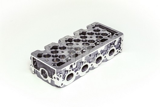 AMC Cilinderkop 908528K