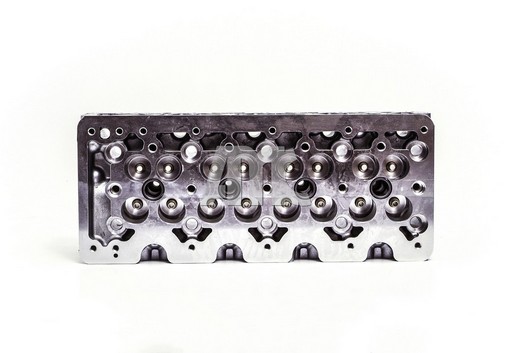 AMC Cilinderkop 908528K