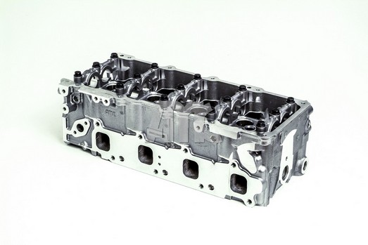 AMC Cilinderkop 908529