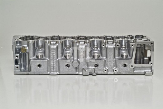 AMC Cilinderkop 908530