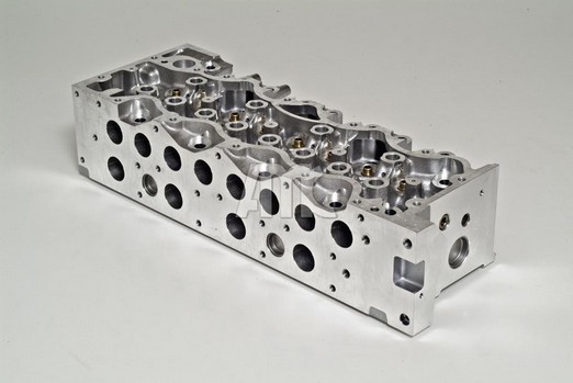 AMC Cilinderkop 908531K