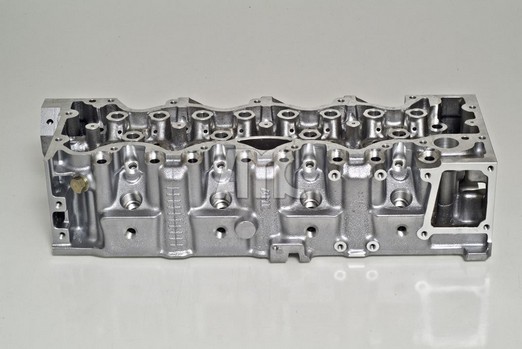 AMC Cilinderkop 908531K