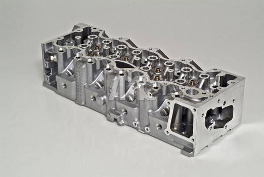 AMC Cilinderkop 908531K