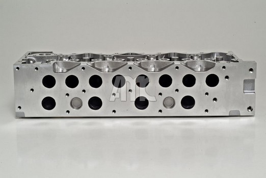 AMC Cilinderkop 908531K