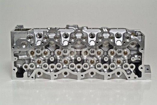 AMC Cilinderkop 908531K