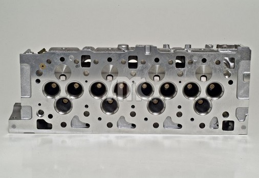 AMC Cilinderkop 908531K