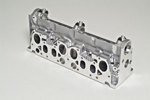 AMC Cilinderkop 908536K