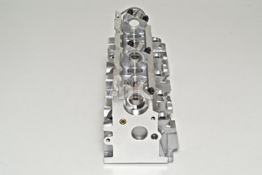 AMC Cilinderkop 908536K