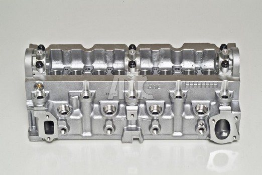AMC Cilinderkop 908536K
