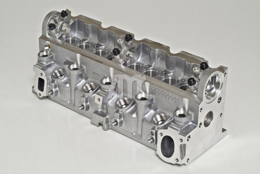 AMC Cilinderkop 908536K