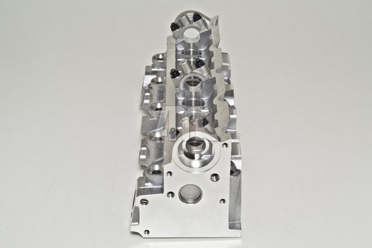 AMC Cilinderkop 908536K