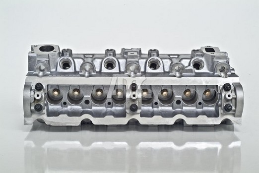 AMC Cilinderkop 908536K