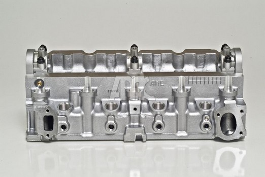 AMC Cilinderkop 908536K