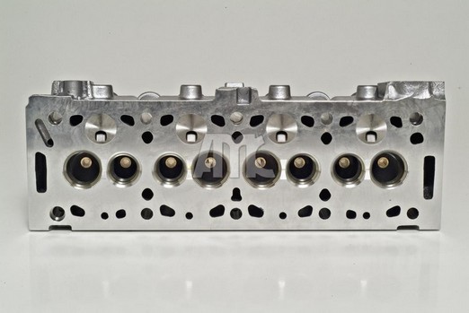 AMC Cilinderkop 908536K